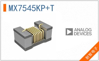 MX7545KP+T
