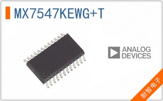 MX7547KEWG+T