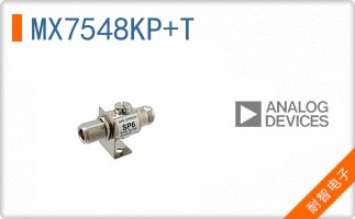 MX7548KP+T
