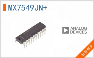 MX7549JN+
