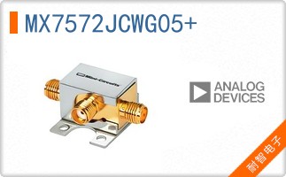 MX7572JCWG05+