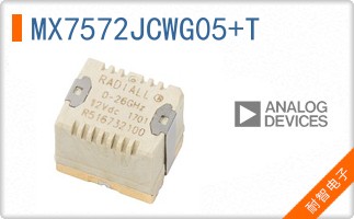 MX7572JCWG05+T