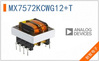 MX7572KCWG12+T