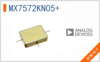 MX7572KN05+