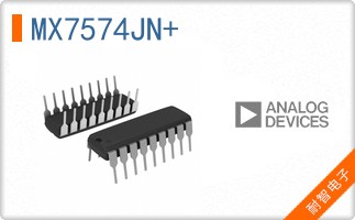 MX7574JN+
