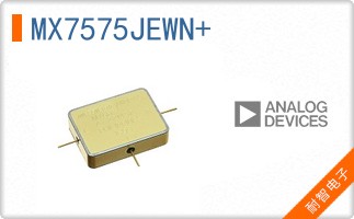 MX7575JEWN+