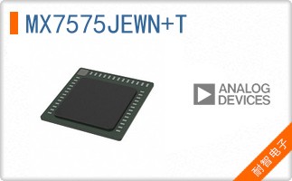 MX7575JEWN+T