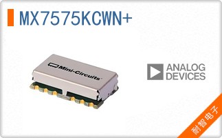 MX7575KCWN+