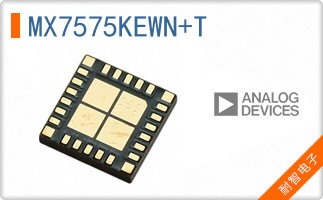 MX7575KEWN+T