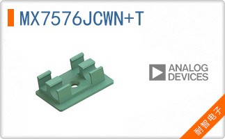 MX7576JCWN+T