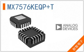 MX7576KEQP+T