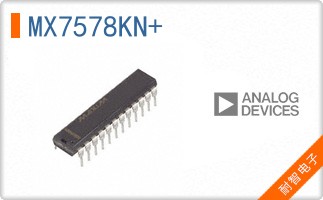 MX7578KN+