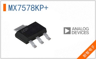 MX7578KP+