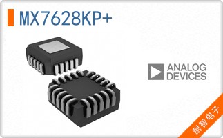 MX7628KP+
