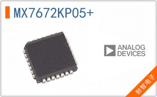 MX7672KP05+