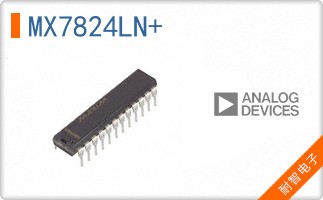 MX7824LN+