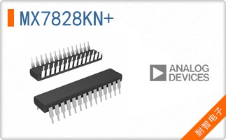 MX7828KN+