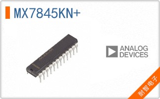 MX7845KN+