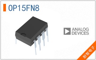 OP15FN8