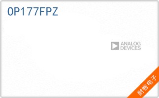 OP177FPZ