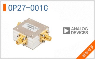 OP27-001C
