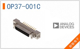 OP37-001C