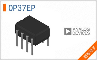 OP37EP