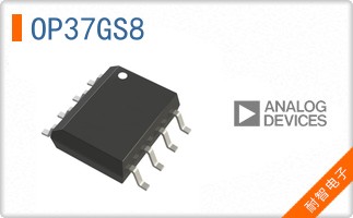 OP37GS8