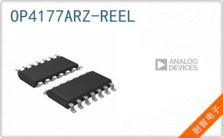 OP4177ARZ-REEL