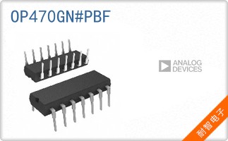 OP470GN#PBF