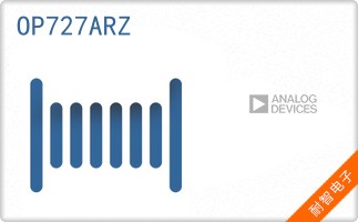 OP727ARZ