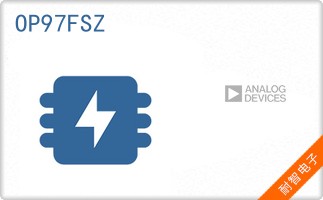 OP97FSZ
