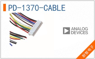 PD-1370-CABLE