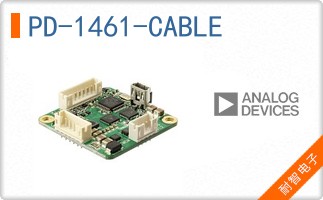 PD-1461-CABLE