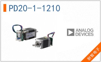 PD20-1-1210
