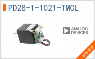 PD28-1-1021-TMCL