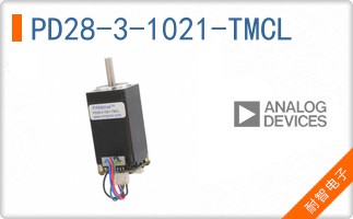PD28-3-1021-TMCL