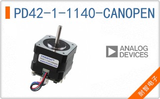 PD42-1-1140-CANOPEN