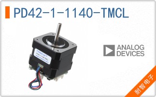 PD42-1-1140-TMCL
