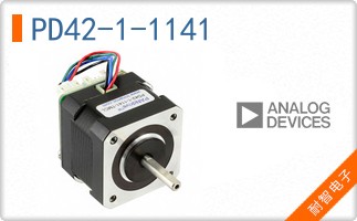 PD42-1-1141