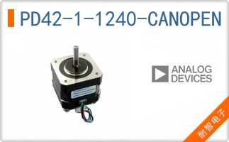 PD42-1-1240-CANOPEN