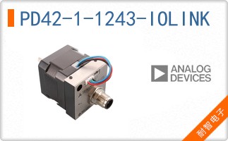 PD42-1-1243-IOLINK