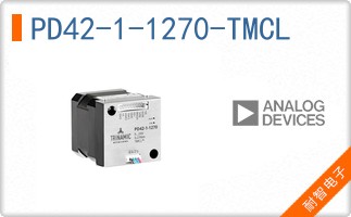 PD42-1-1270-TMCL