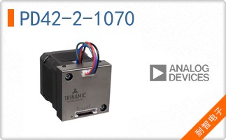 PD42-2-1070