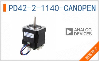 PD42-2-1140-CANOPEN