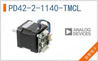 PD42-2-1140-TMCL
