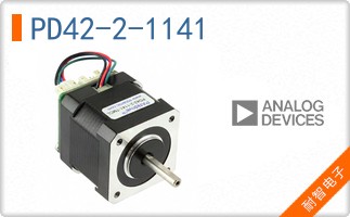PD42-2-1141