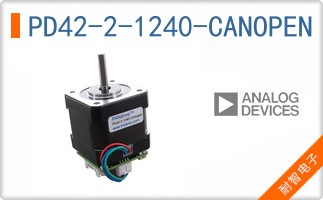 PD42-2-1240-CANOPEN