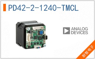 PD42-2-1240-TMCL