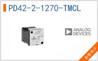 PD42-2-1270-TMCL